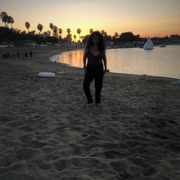 gypsiegrl